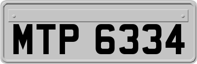 MTP6334
