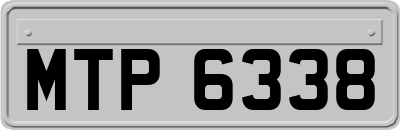 MTP6338