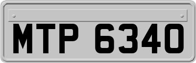 MTP6340
