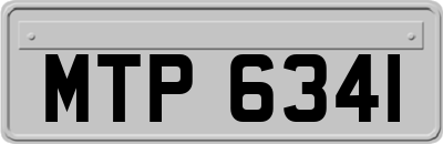 MTP6341