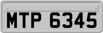 MTP6345