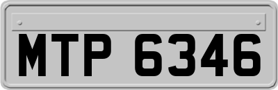 MTP6346