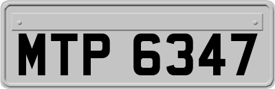 MTP6347
