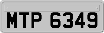 MTP6349