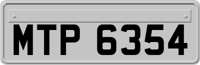 MTP6354