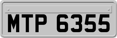 MTP6355