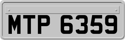 MTP6359