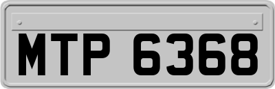 MTP6368