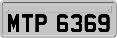 MTP6369