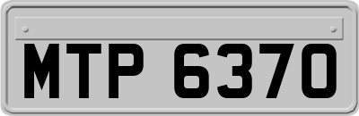 MTP6370
