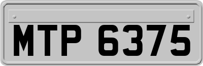 MTP6375