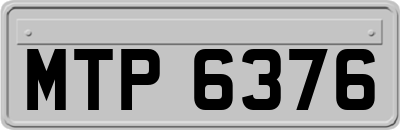MTP6376