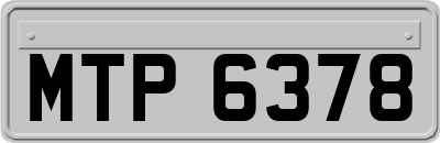MTP6378