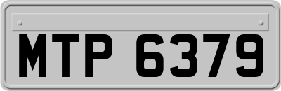 MTP6379
