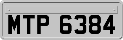 MTP6384
