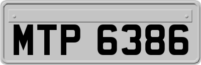 MTP6386