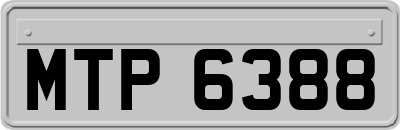 MTP6388