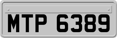 MTP6389