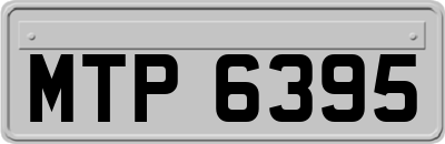MTP6395