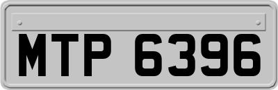 MTP6396