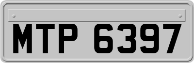 MTP6397