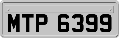 MTP6399