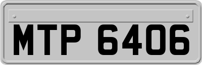 MTP6406
