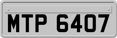 MTP6407