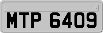 MTP6409