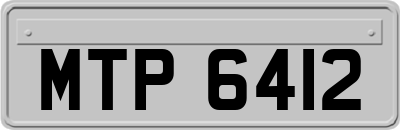 MTP6412
