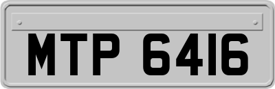 MTP6416