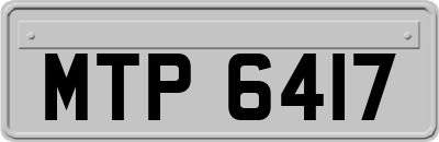 MTP6417