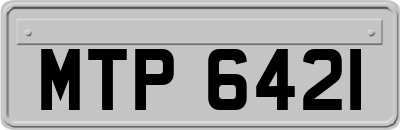 MTP6421