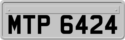 MTP6424