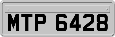 MTP6428