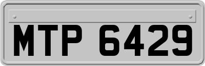 MTP6429