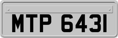 MTP6431