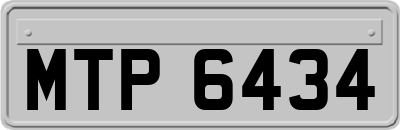 MTP6434