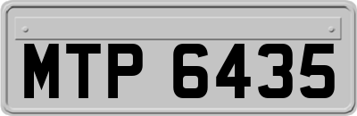 MTP6435