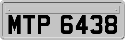 MTP6438