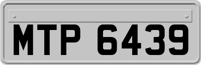 MTP6439