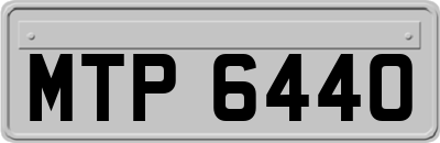 MTP6440