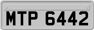 MTP6442