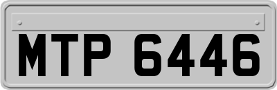 MTP6446