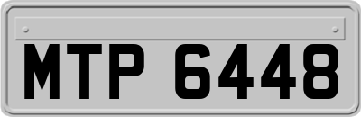 MTP6448