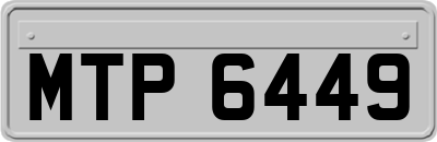 MTP6449