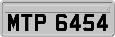 MTP6454