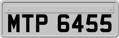 MTP6455