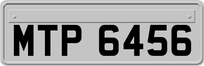 MTP6456
