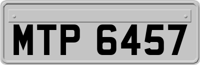 MTP6457